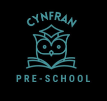 Cynfran Preschool