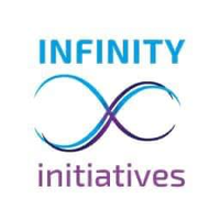 Infinity Initiatives CIC